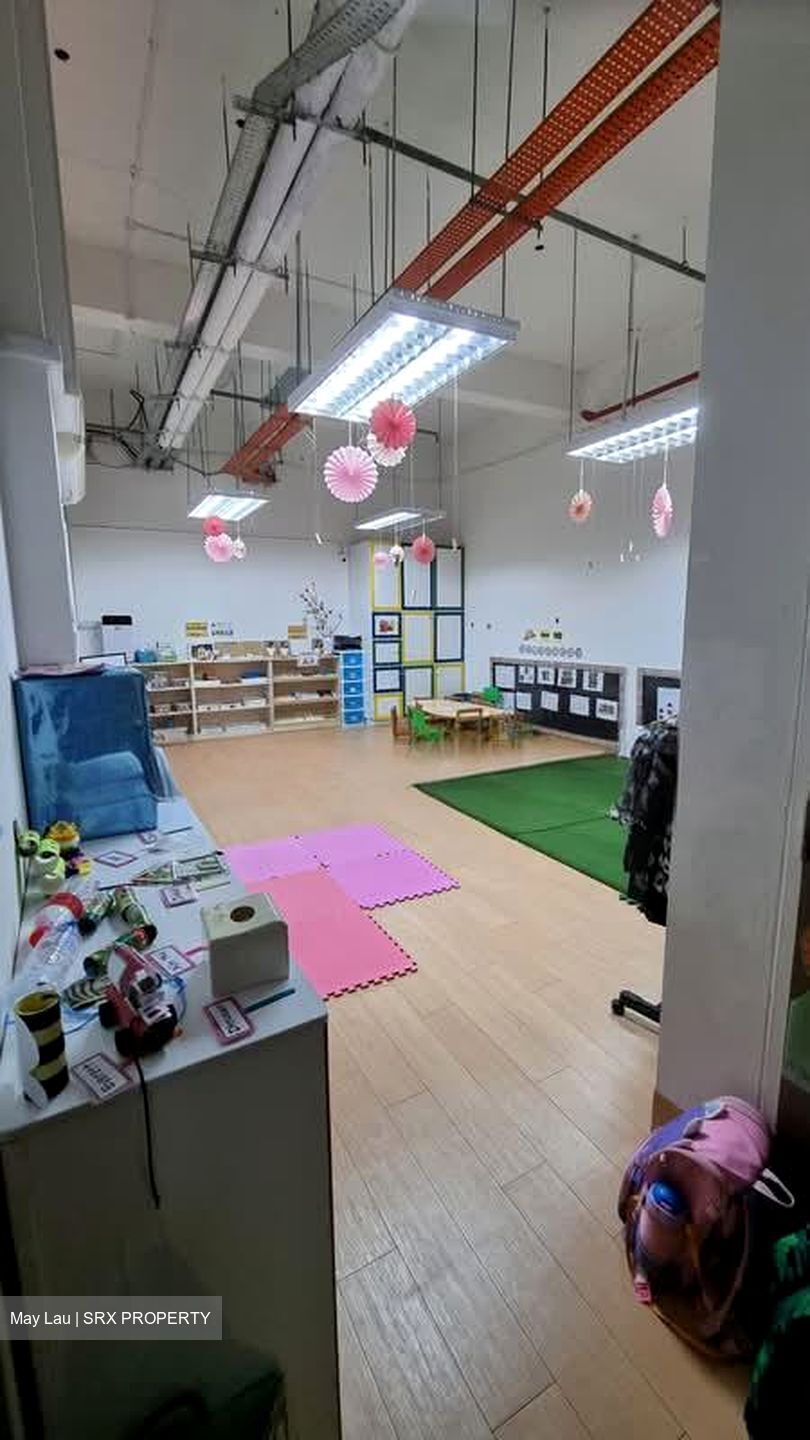 Tuan Sing Park (D28), Retail #565825311